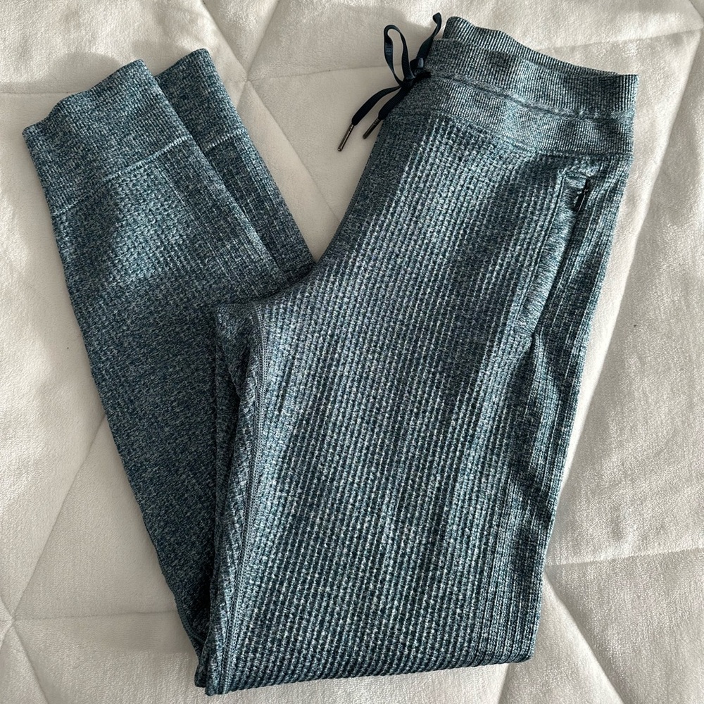 Lululemon Jogger
